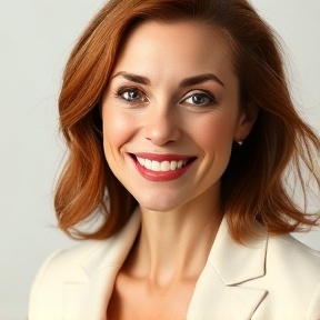Sandra Wiekowski — beste online casino ohne lugas reviewer